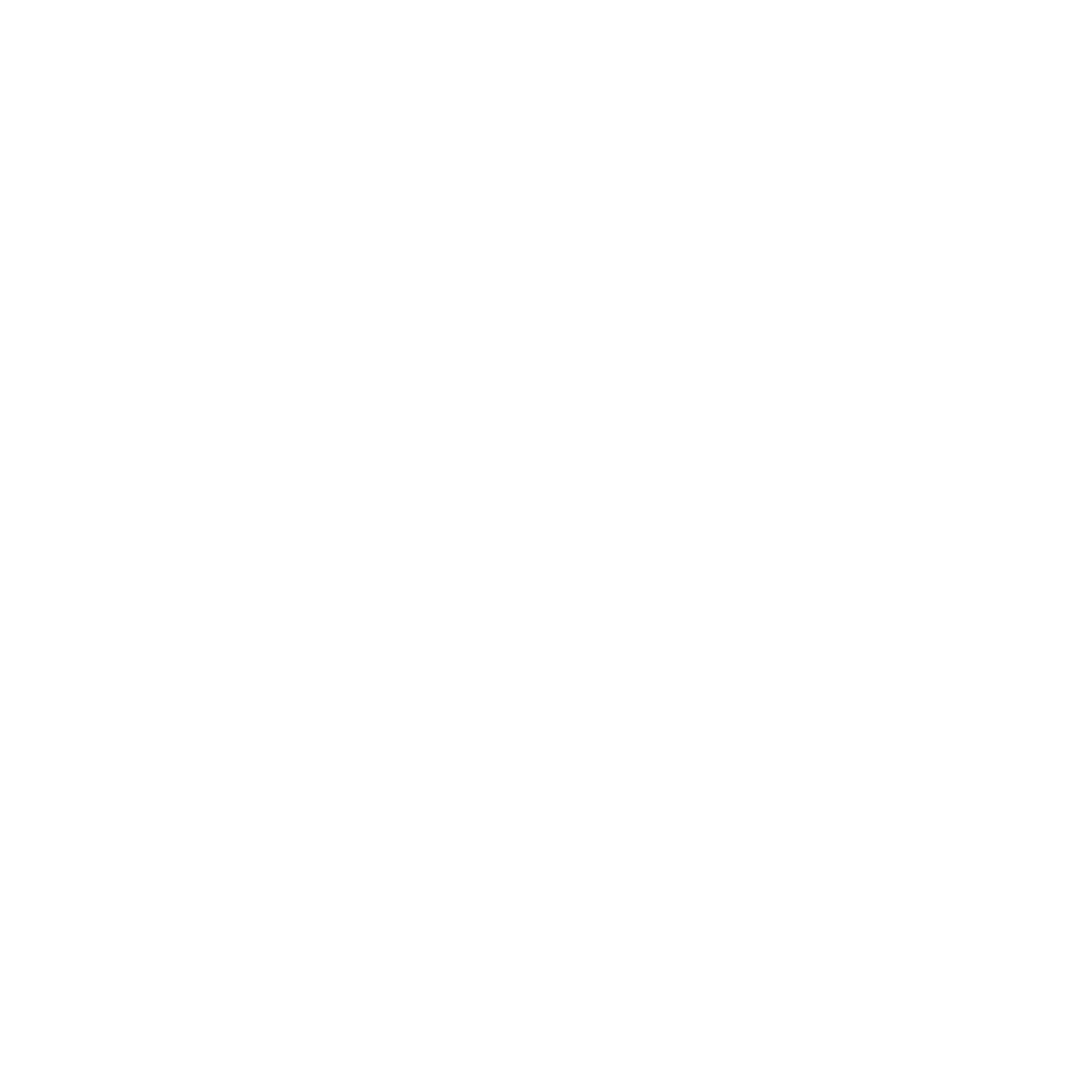 Trophy 4