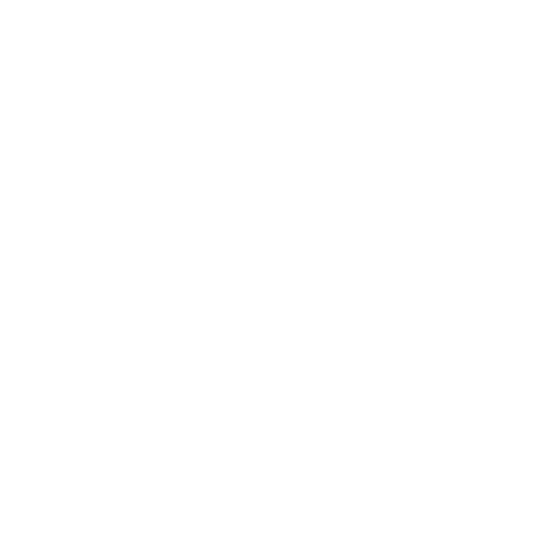 Trophy 3