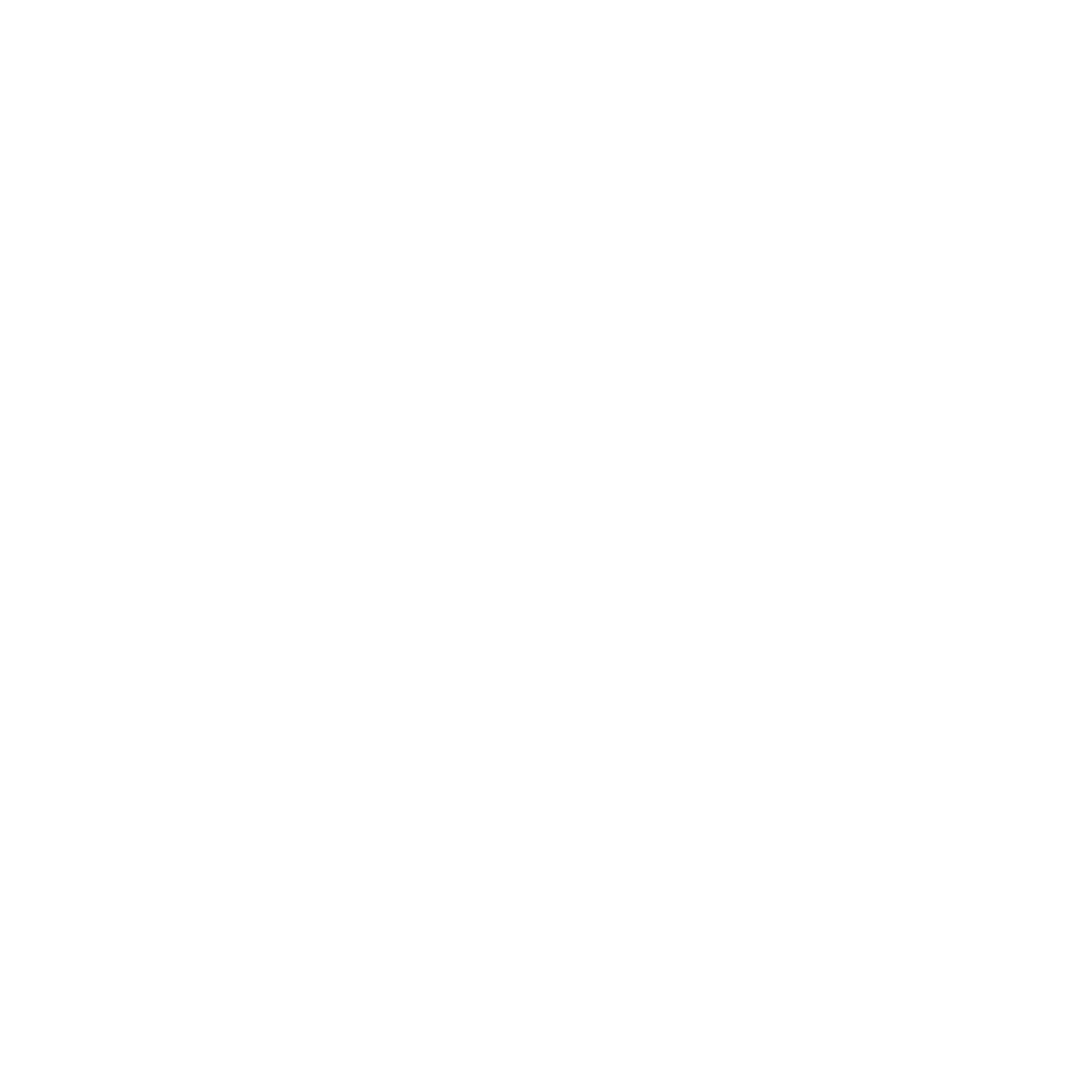 Trophy 1